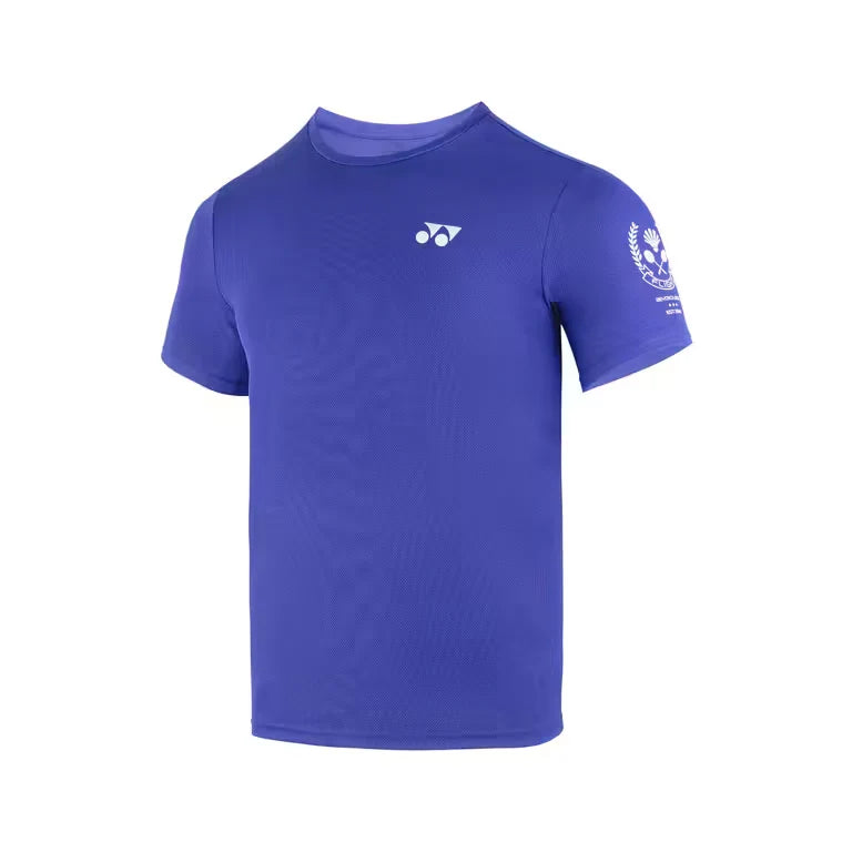 T-SHIRT ROUND NECK 2620