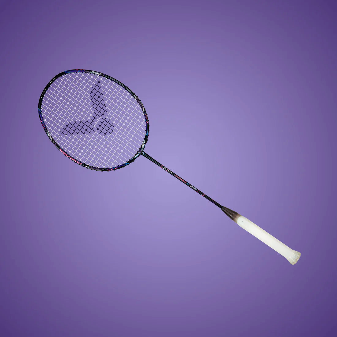 THRUSTER RYUGA 2 PRO