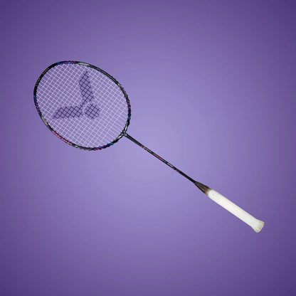 THRUSTER RYUGA 2 PRO
