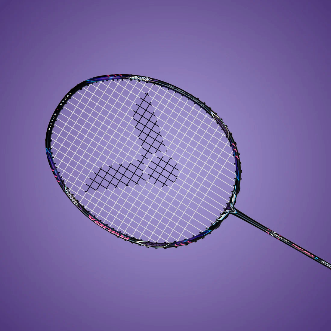 THRUSTER RYUGA 2 PRO