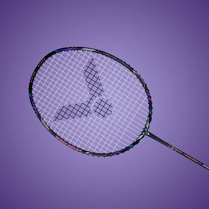 THRUSTER RYUGA 2 PRO