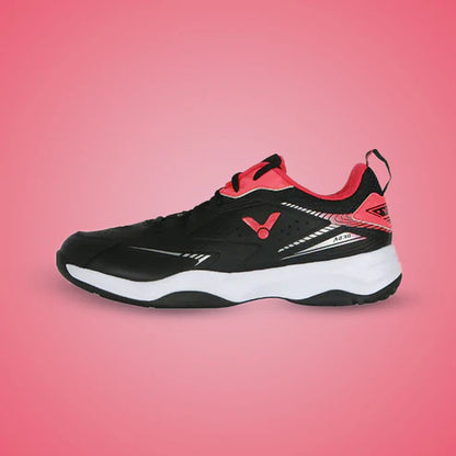 A230 CD Training Badminton Shoes