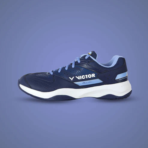 A301 B All-Around Badminton Shoes
