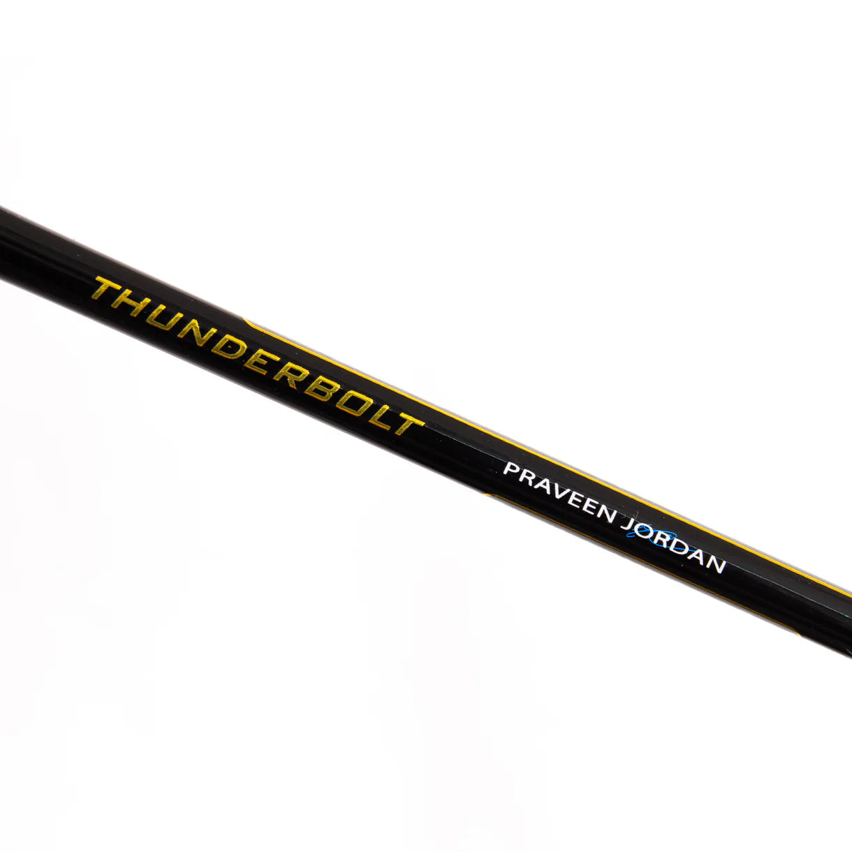Maxbolt Thunderbolt