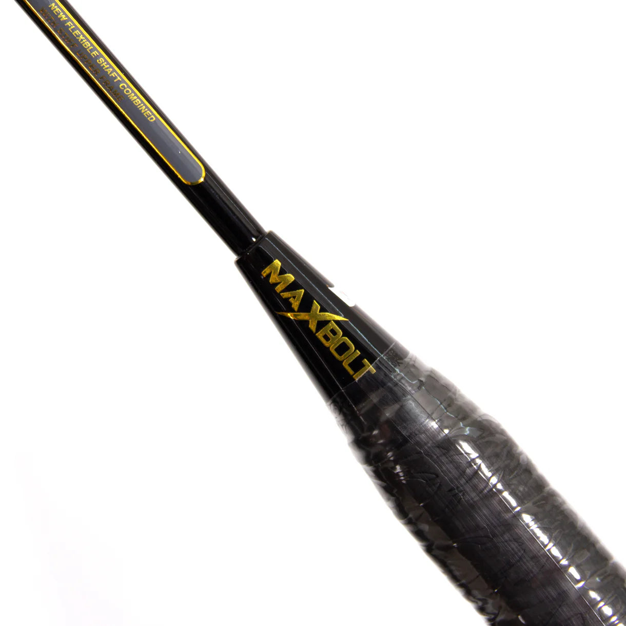 Maxbolt Thunderbolt
