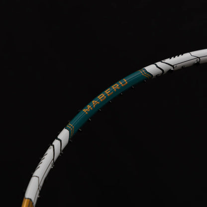 Maxbolt Thunderbolt