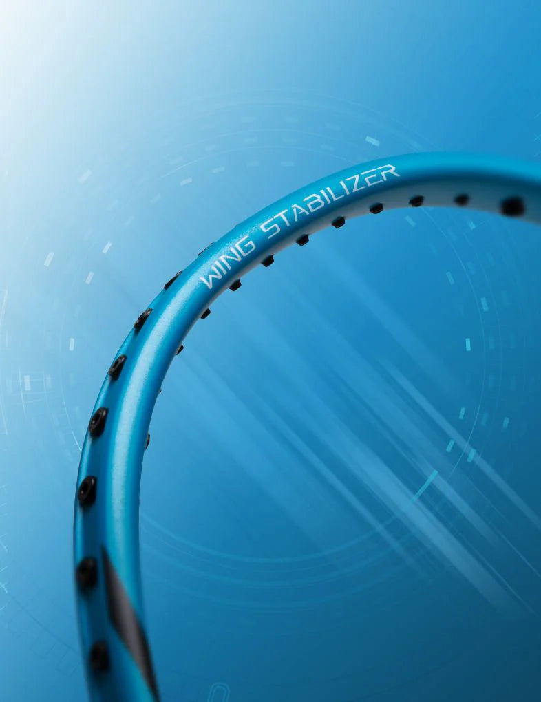 Tectonic 1 S(Black/Red)