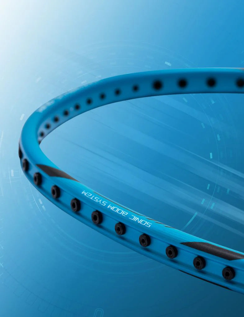 Tectonic 1 S(Black/Red)