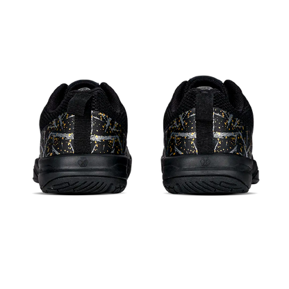 Blade shoes