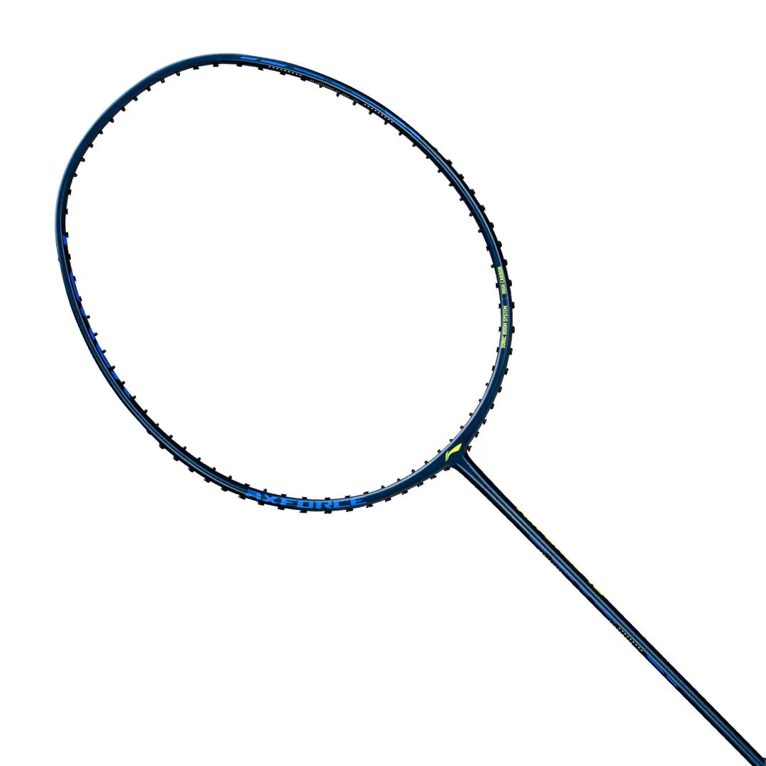 Ax force 10