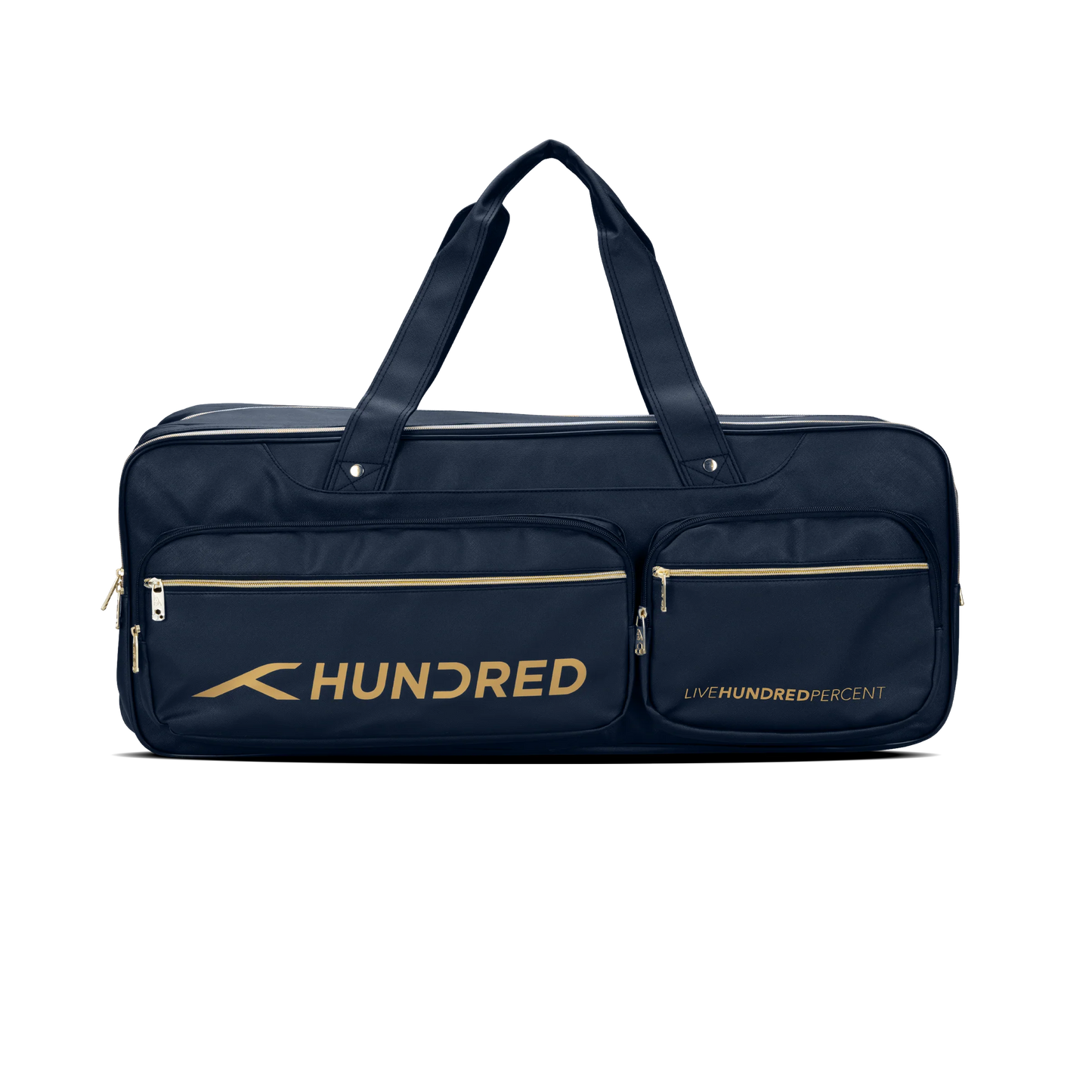 Utilitarian Kit Bag