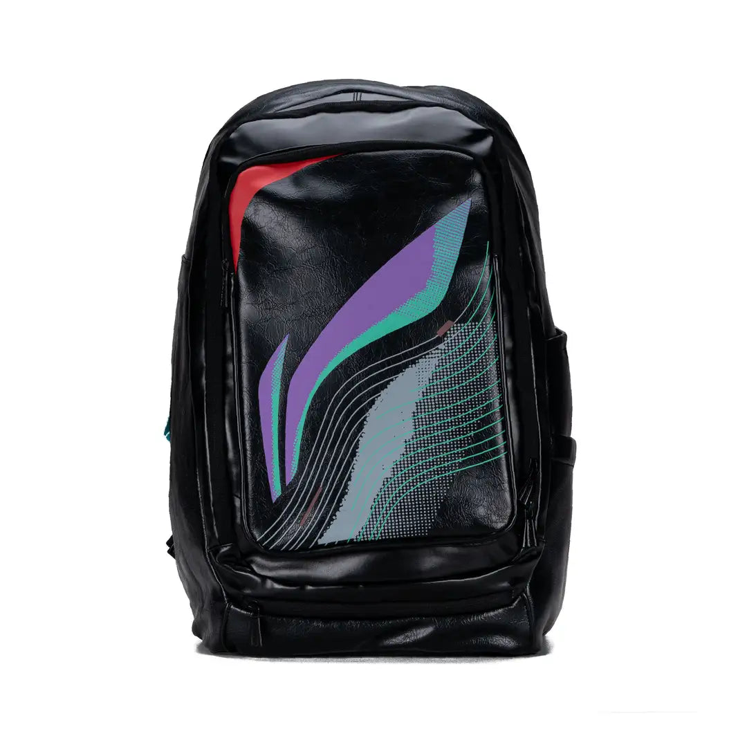 VELOCITY BACKPACK