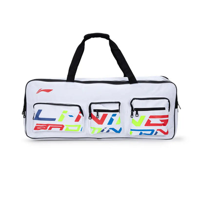 Rapid kitbag