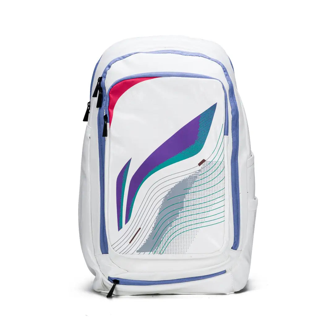 VELOCITY BACKPACK