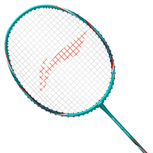 Blade X 200