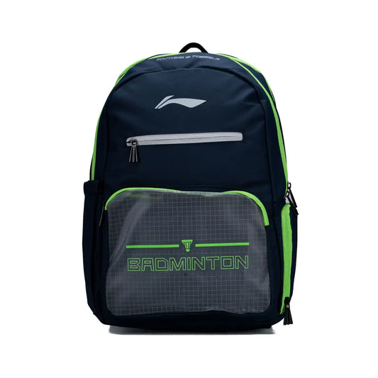 MOTION PRO BACKPAG