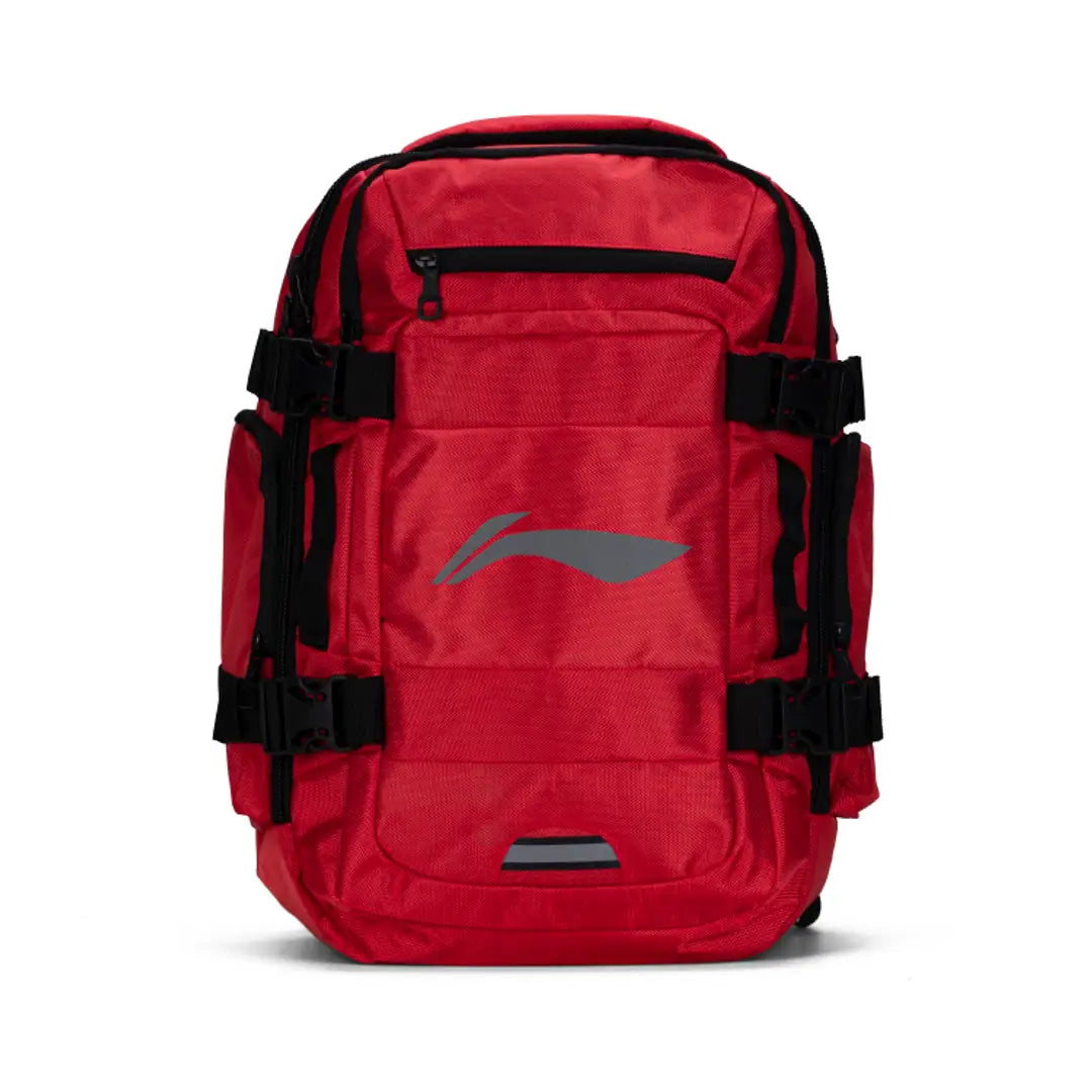 PROFIT BACKPACK