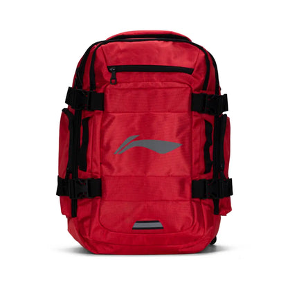 PROFIT BACKPACK
