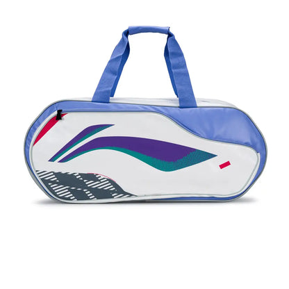 DOLPH KITBAG
