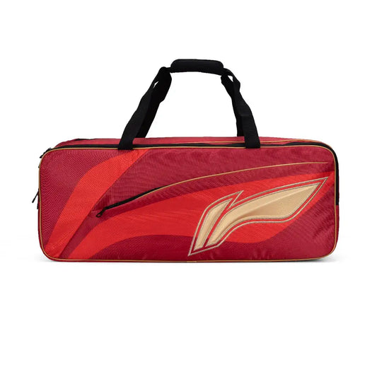 RECTANGLE KITBAG