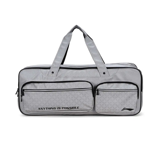 PHONEIX KITBAG