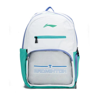MOTION PRO BACKPAG