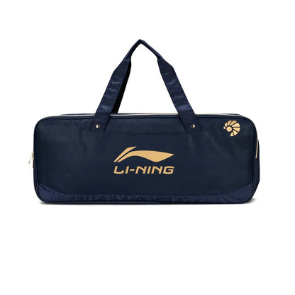 CHARTER KITBAG