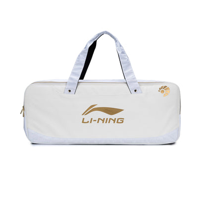 CHARTER KITBAG