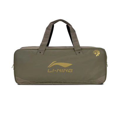 CHARTER KITBAG