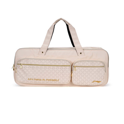 PHONEIX KITBAG