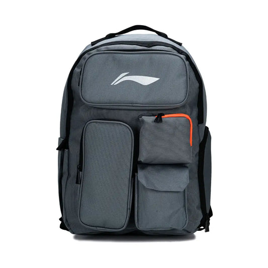 SPORTSHIFT BACKPAG