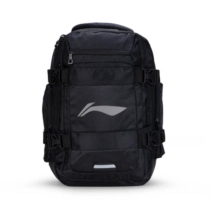 PROFIT BACKPACK