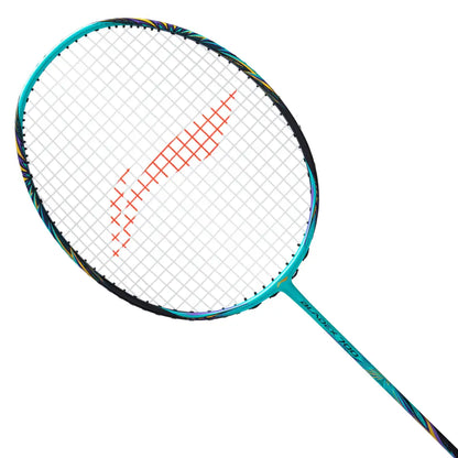 Blade X 700
