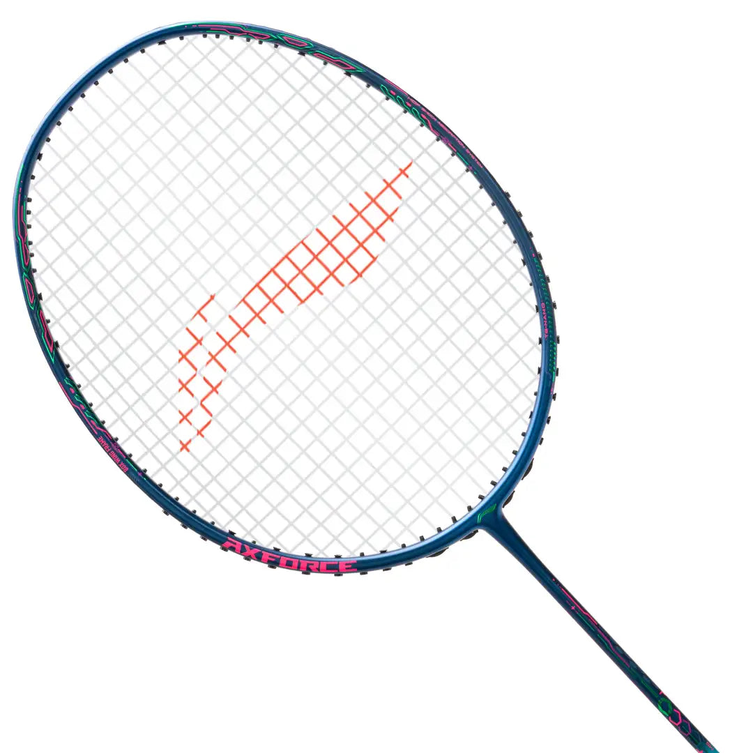 AX FORCE 50