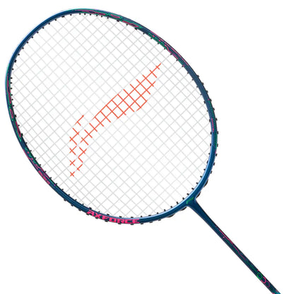 AX FORCE 50