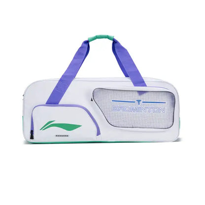 ENDURA BAG
