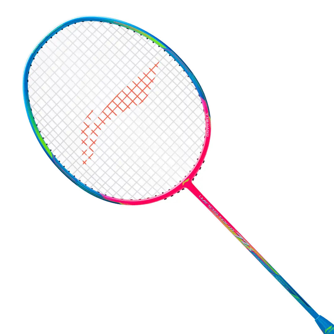 WINDSTROM 72 S