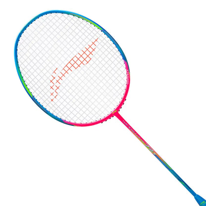 WINDSTROM 72 S