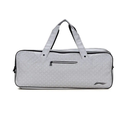 PHONEIX KITBAG