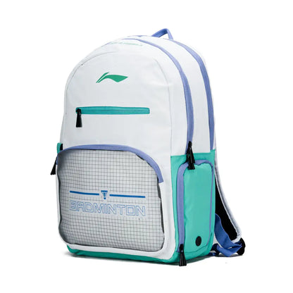MOTION PRO BACKPAG