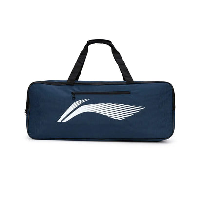 Rapid kitbag