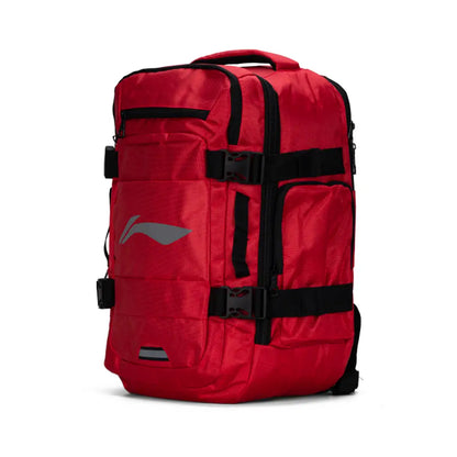 PROFIT BACKPACK