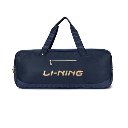 CHARTER KITBAG