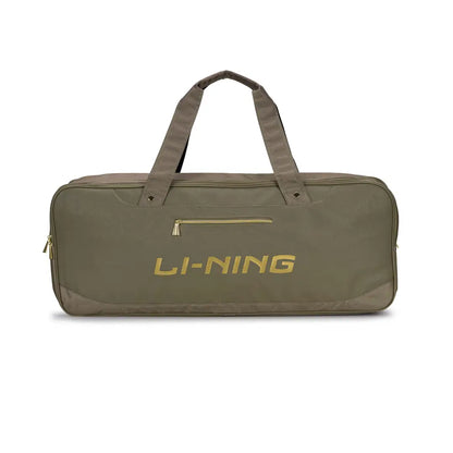 CHARTER KITBAG