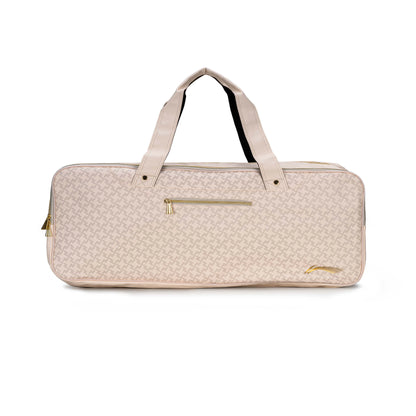 PHONEIX KITBAG