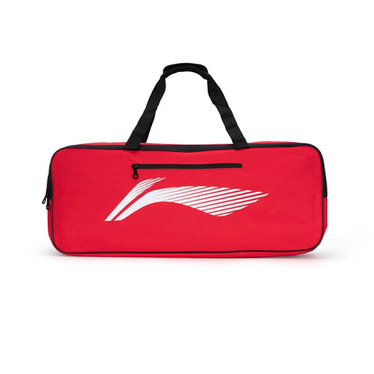 Rapid kitbag