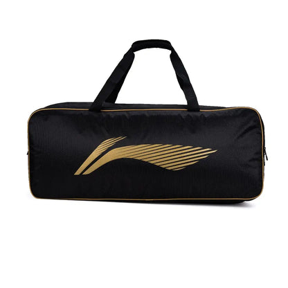 RECTANGLE KITBAG