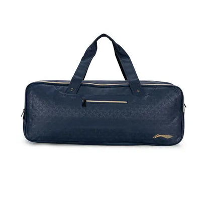 PHONEIX KITBAG