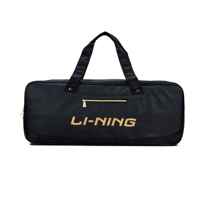 CHARTER KITBAG