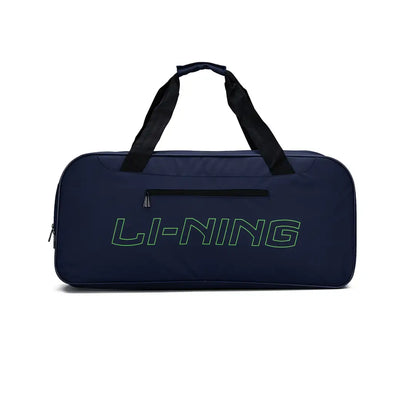 ENDURA BAG